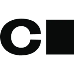 Coder logo