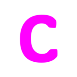 Codesecure Solutions logo
