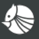CodeShield logo