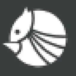 CodeShield logo