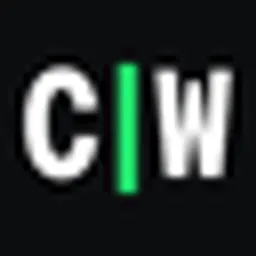 CodeWall logo