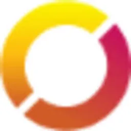 Codezero logo