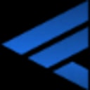 Codified logo