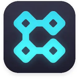 Cofide logo