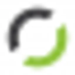 Cog Systems logo