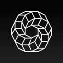 Cogent Security logo