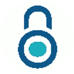 COGICEO logo
