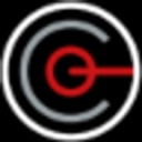 COGITANDA logo