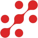 Cognetiq logo