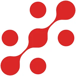 Cognetiq logo