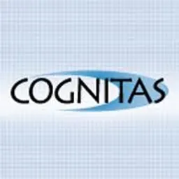 Cognitas logo