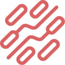 CognitivTrust logo