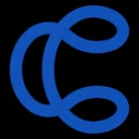 COGNNA logo
