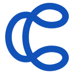 COGNNA logo