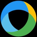 Cognni logo