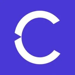 Cognyte logo