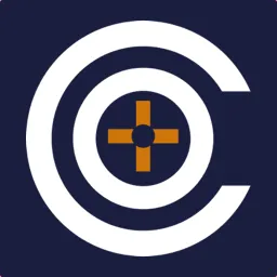 CoGuard logo