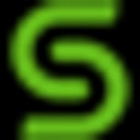 Cohesity logo