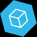 Cohesive Networks logo