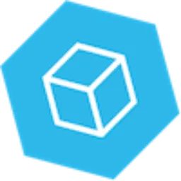 Cohesive Networks logo