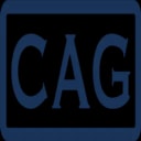 Columbia Advisory Group logo