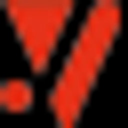 comforte logo