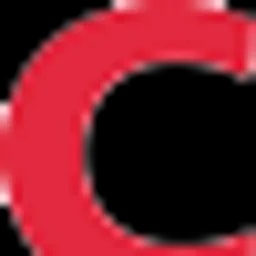 COMGUARD a.s. logo
