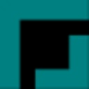 Comis Technology logo
