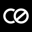 Command Zero logo