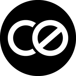 Command Zero logo
