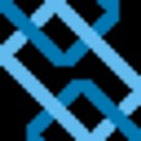 Commfides Norge AS logo