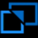 CommuniTake Technologies logo