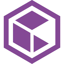 Commvault logo