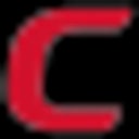 Comodo logo