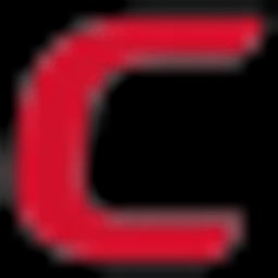 Comodo logo