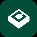 Comp AI logo