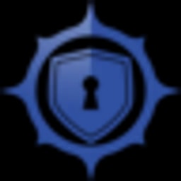 Compass IT Compliance logo