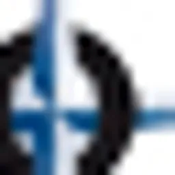 Compass Security logo