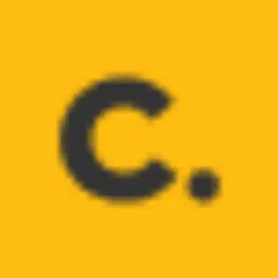 Compleye logo