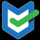 Compliance Scorecard logo