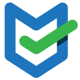 Compliance Scorecard logo