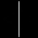 Complioty logo