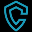 Complyan logo