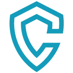 Complyan logo