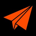 ComplyJet logo
