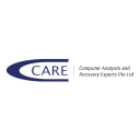 Computer Analysts and Recovery Experts Pte Ltd logo