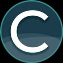 Compyl logo