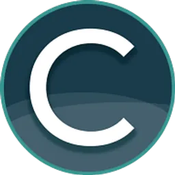 Compyl logo