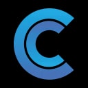 Conceal logo