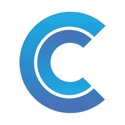 Conceal logo